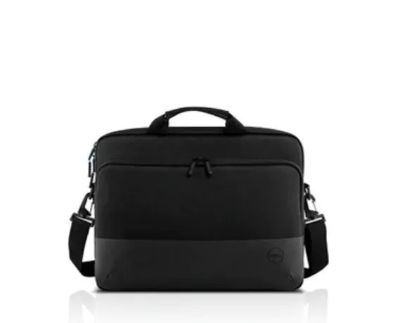 DELL PRO SLIM BRIEFCASE 15