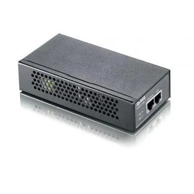 INIETTORE POWER OVER ETHERNETUP30W