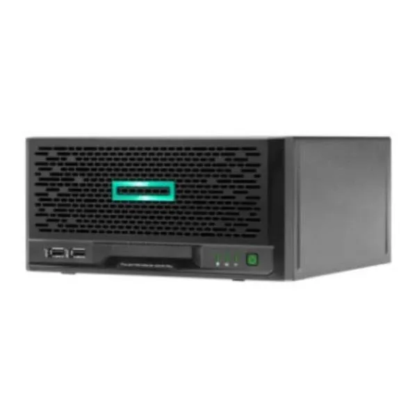 HPE MICROSVR G10 V2 G6405 16G NHP