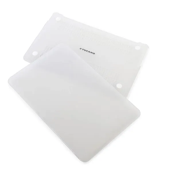 CUSTODIA RIGIDA MACBOOK AIR 13