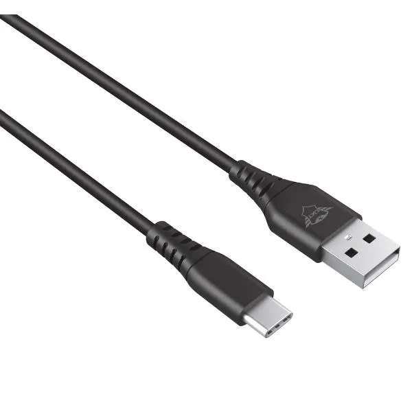 GXT226 CHARGE CABLE PS5