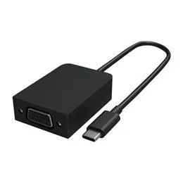 SRFC USB-C TO VGA ADAPTER