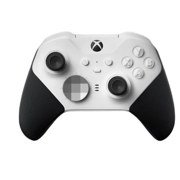 XBOX CONTROLLER ELITE SERIES 2