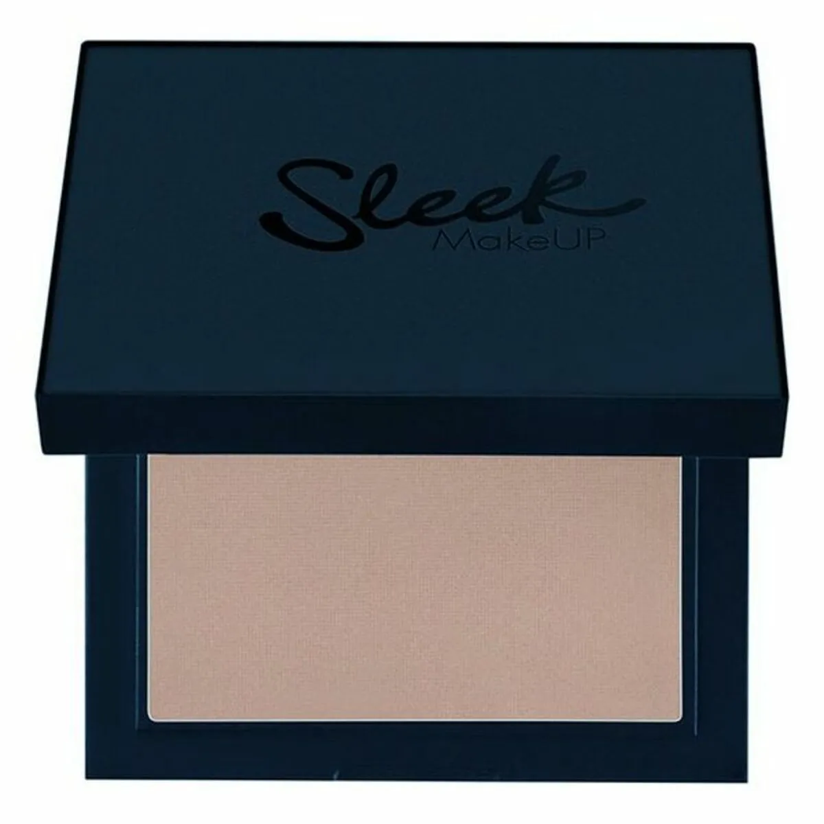 Terre Face Form Sleek Obsessed (Fair) (9,4 g)