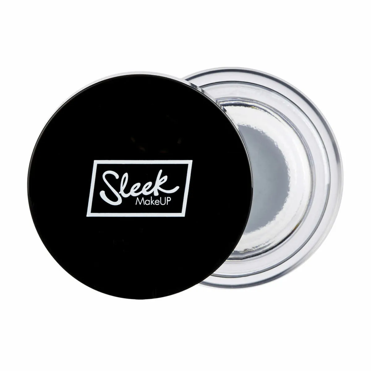 Gel Fissante Sopracciglia Sleek Ice Brow Styling