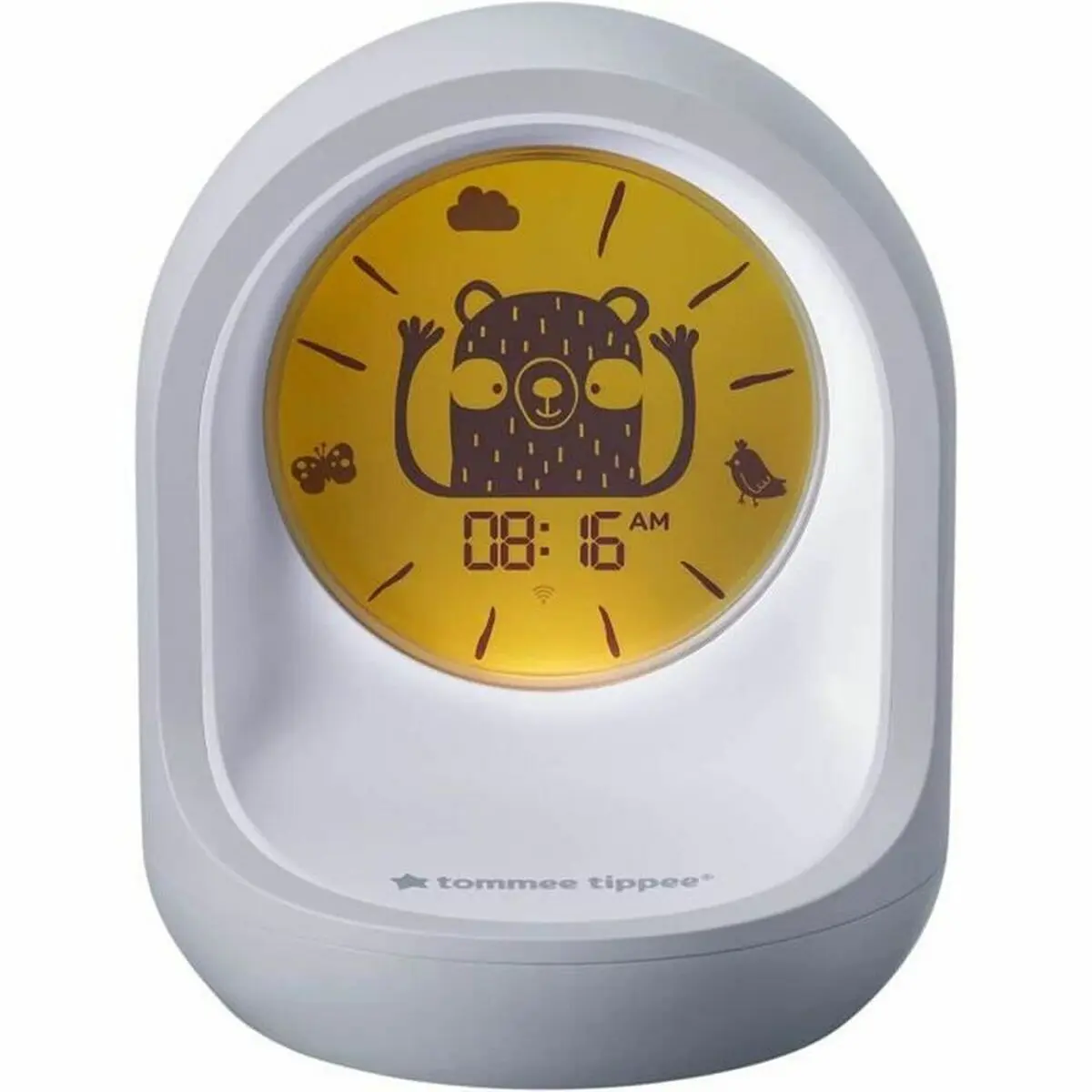 Orologio Bambini Tommee Tippee