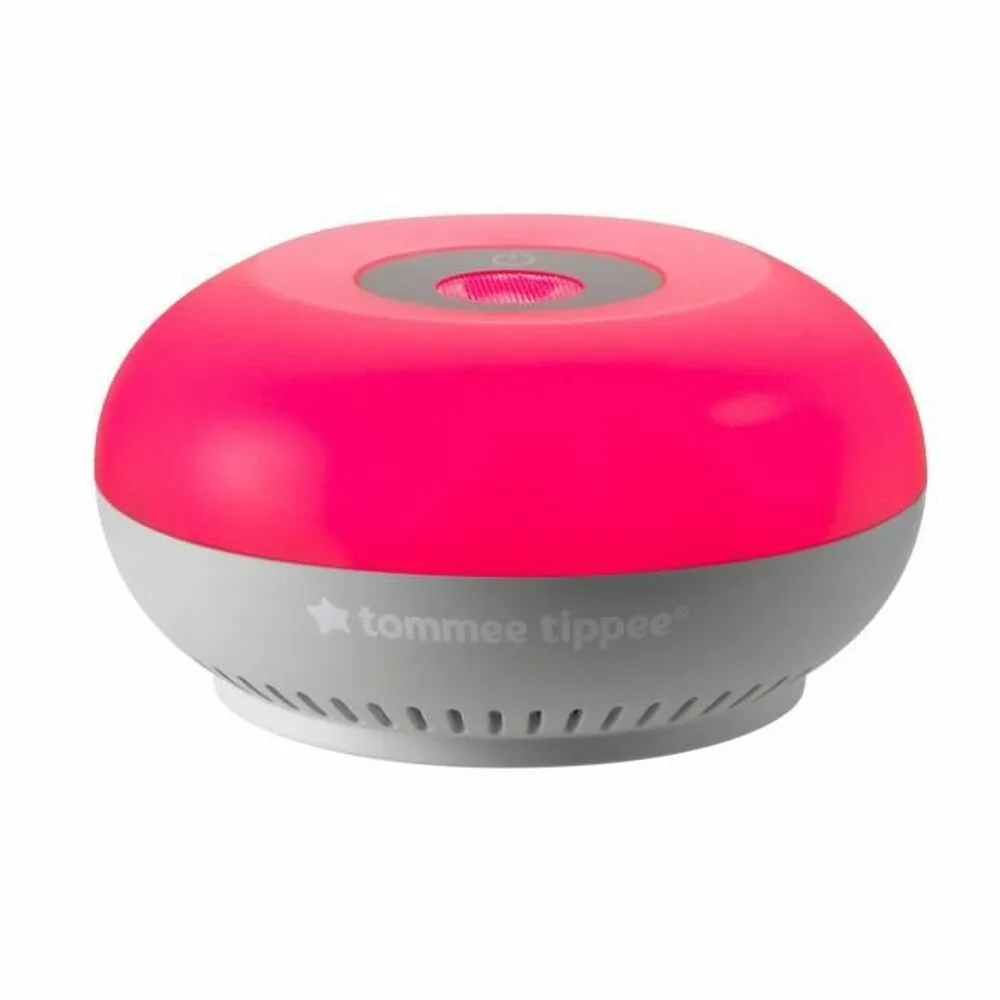 Luce antibuio Tommee Tippee