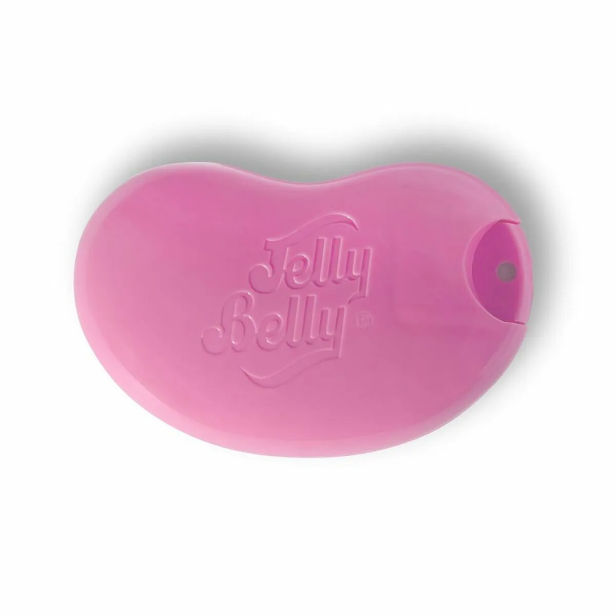 Deodorante per la Macchina California Scents JB16006 Chewing Gum