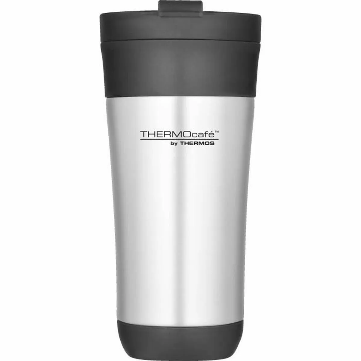 Thermos Thermos 425 ml