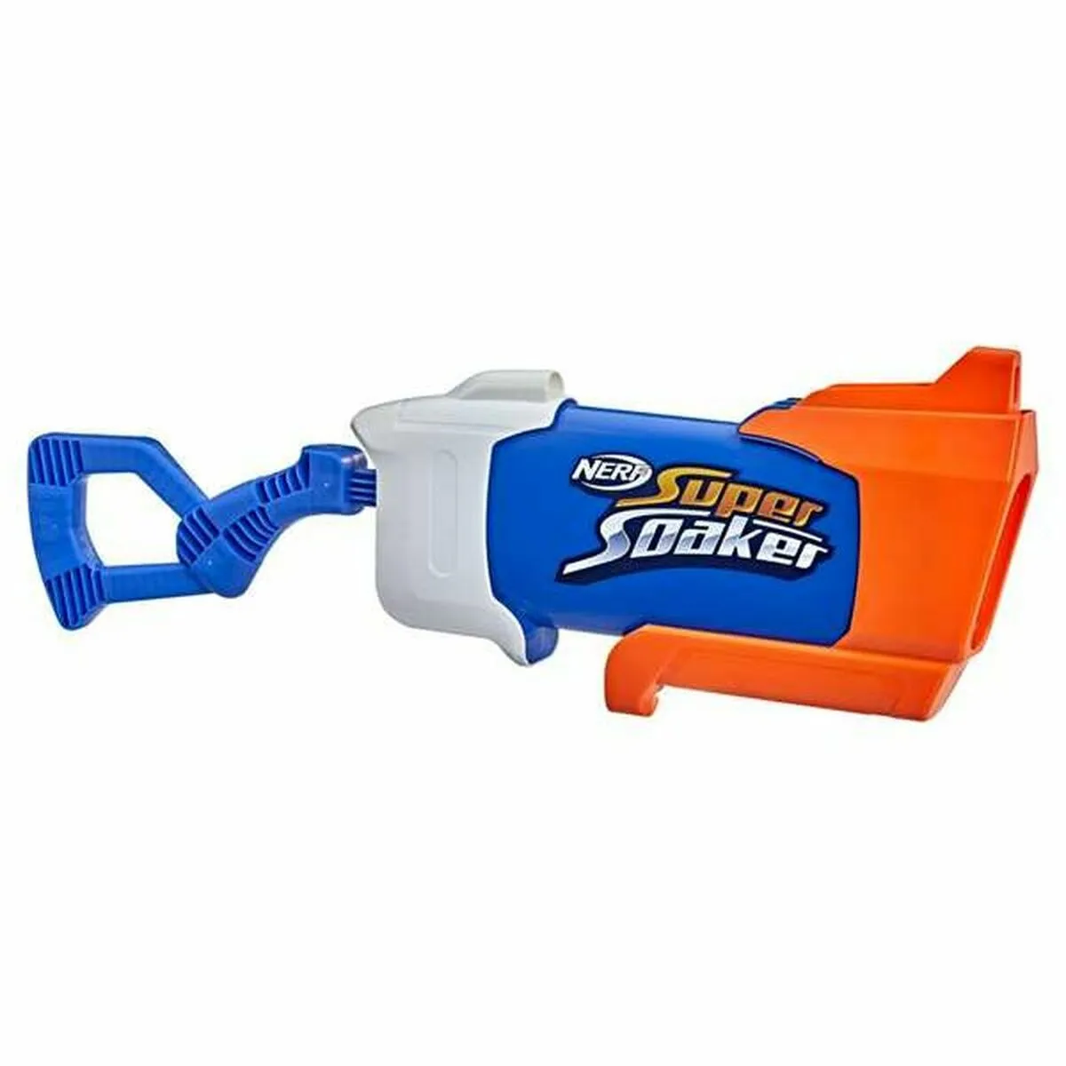 Pistola ad Acqua Hasbro SuperSoaker Rainstorm