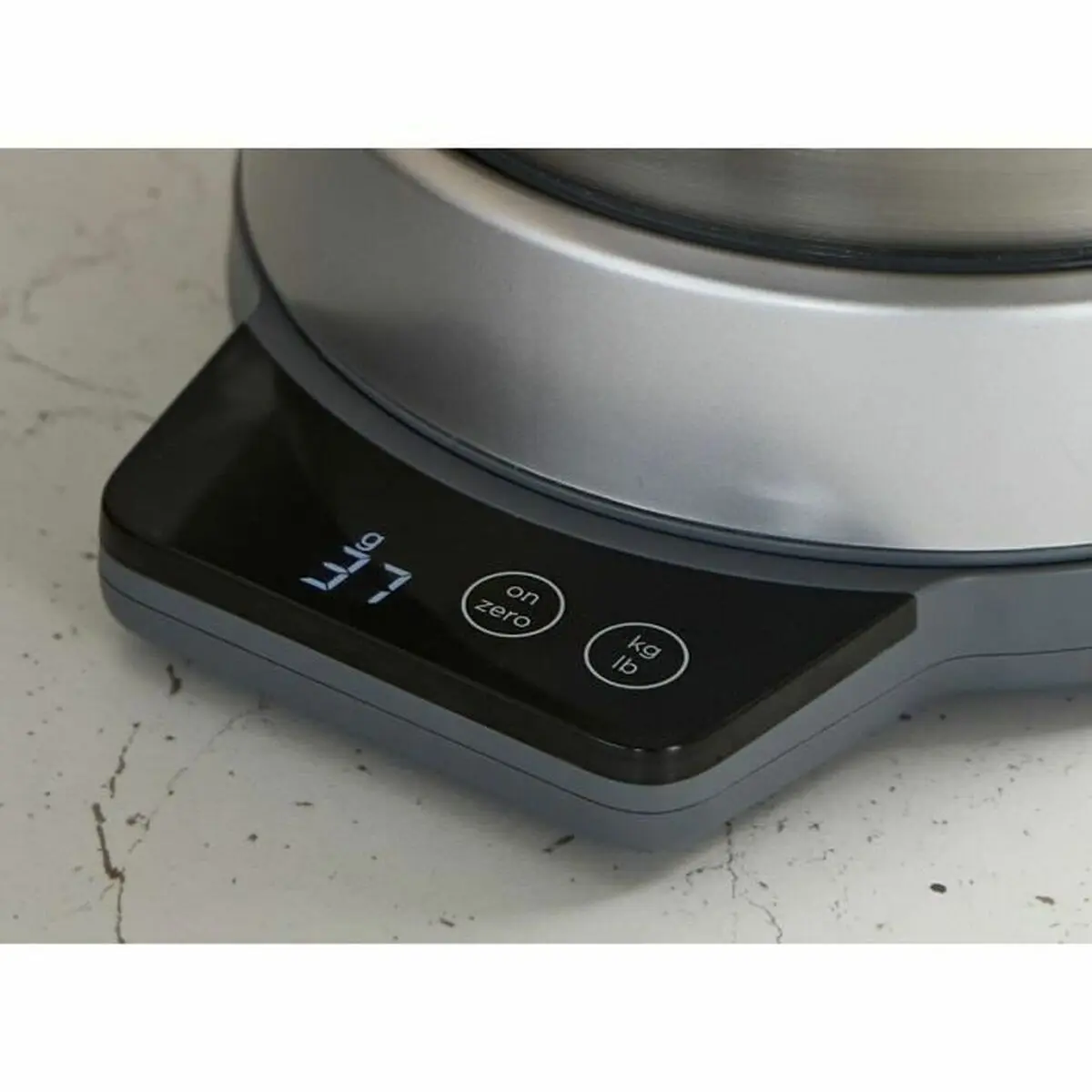 Accessorio Per Robot da Cucina Kenwood KAP00.000GY