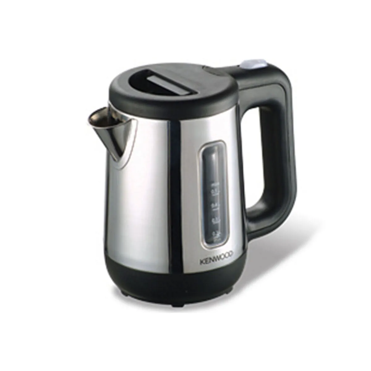 Bollitore Kenwood JKM076 1000W 0,5 L Acciaio Acciaio inossidabile 500 ml 800 W