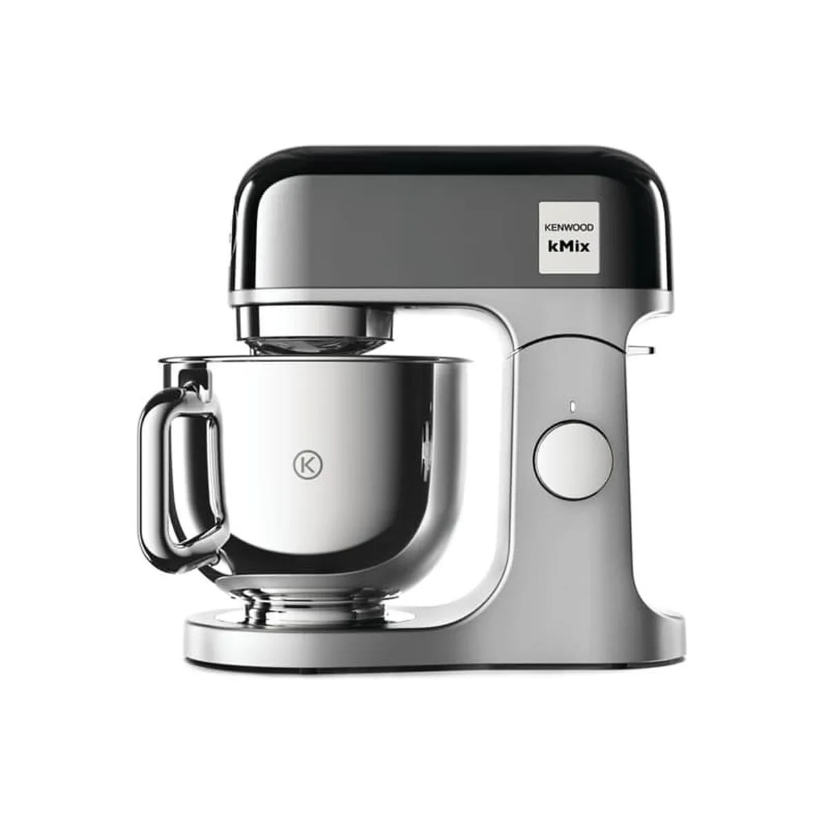 Robot da Cucina Kenwood KMX760BC 1000 W 5 L