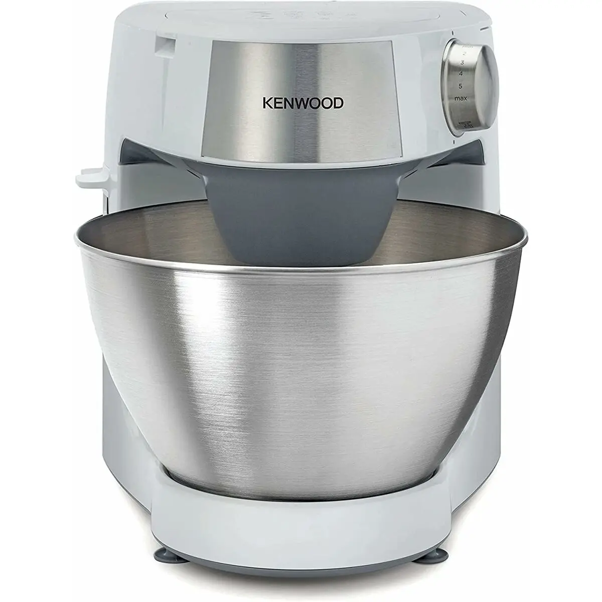 Robot da Cucina Kenwood KHC29.AOWH 1000 W Bianco