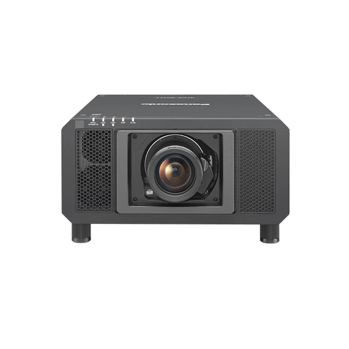 Proiettore Panasonic PT-RZ12KEJ 12000 Lm Full HD