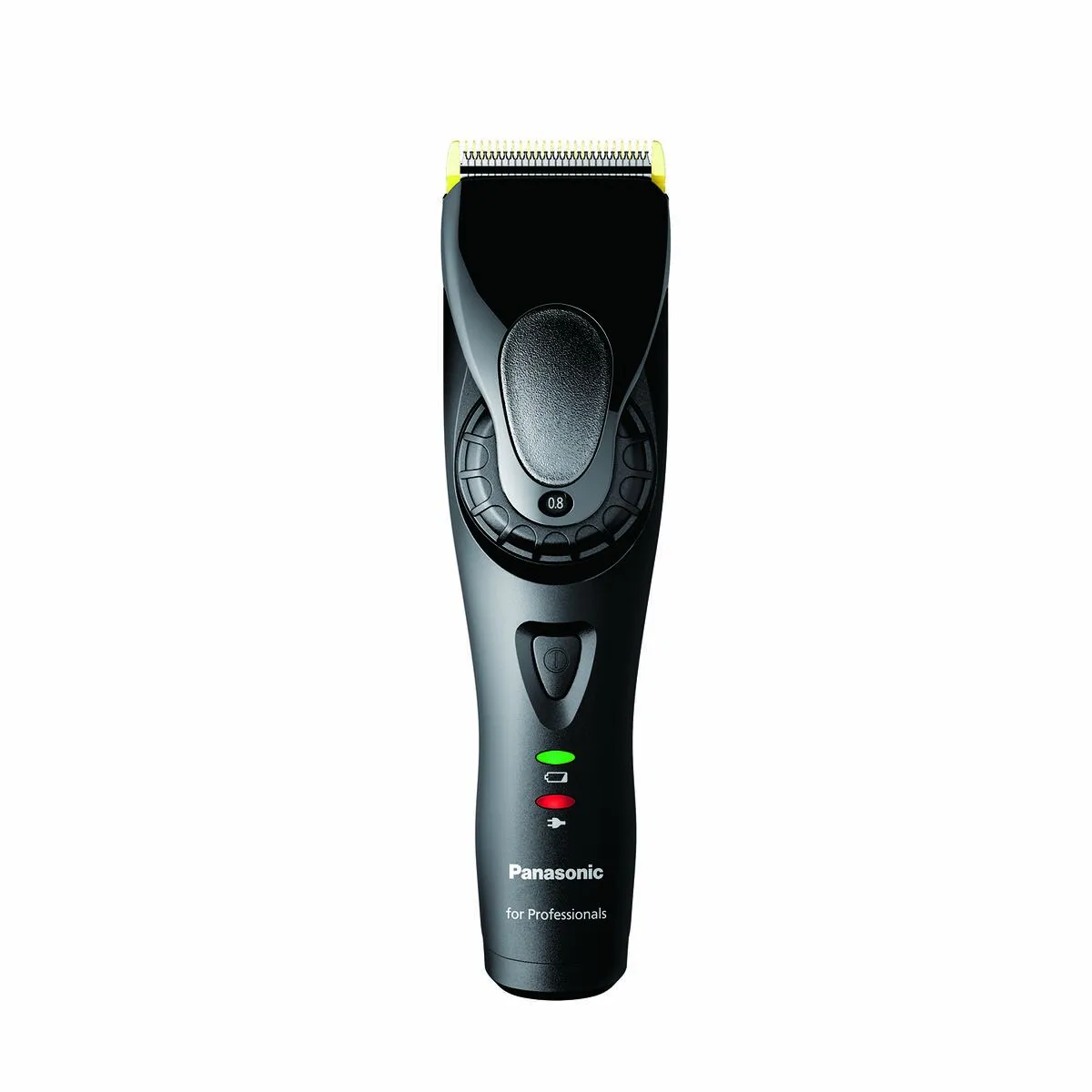 Rasoio per capelli Panasonic ER-HGP82