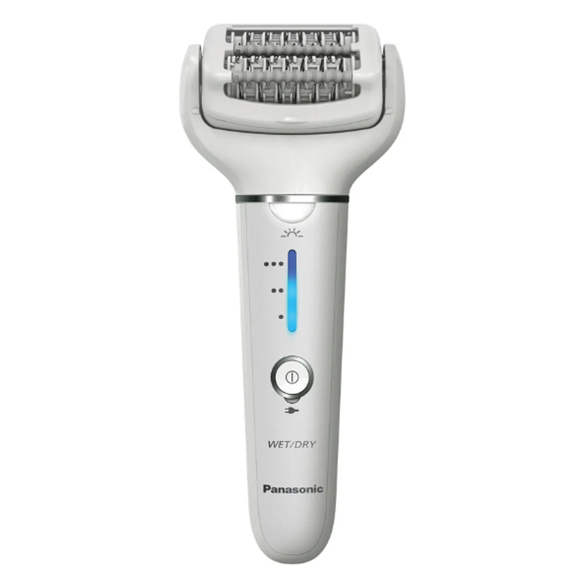 Epilatore Elettrico Panasonic ES-EY31-W503