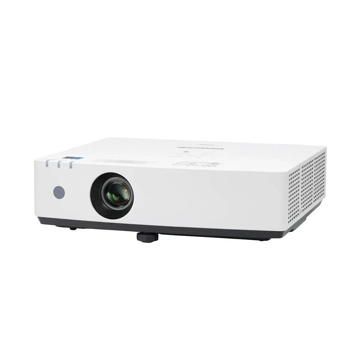 Proiettore Panasonic PT-LMW460 WXGA 4600 Lm 1280 x 800 px