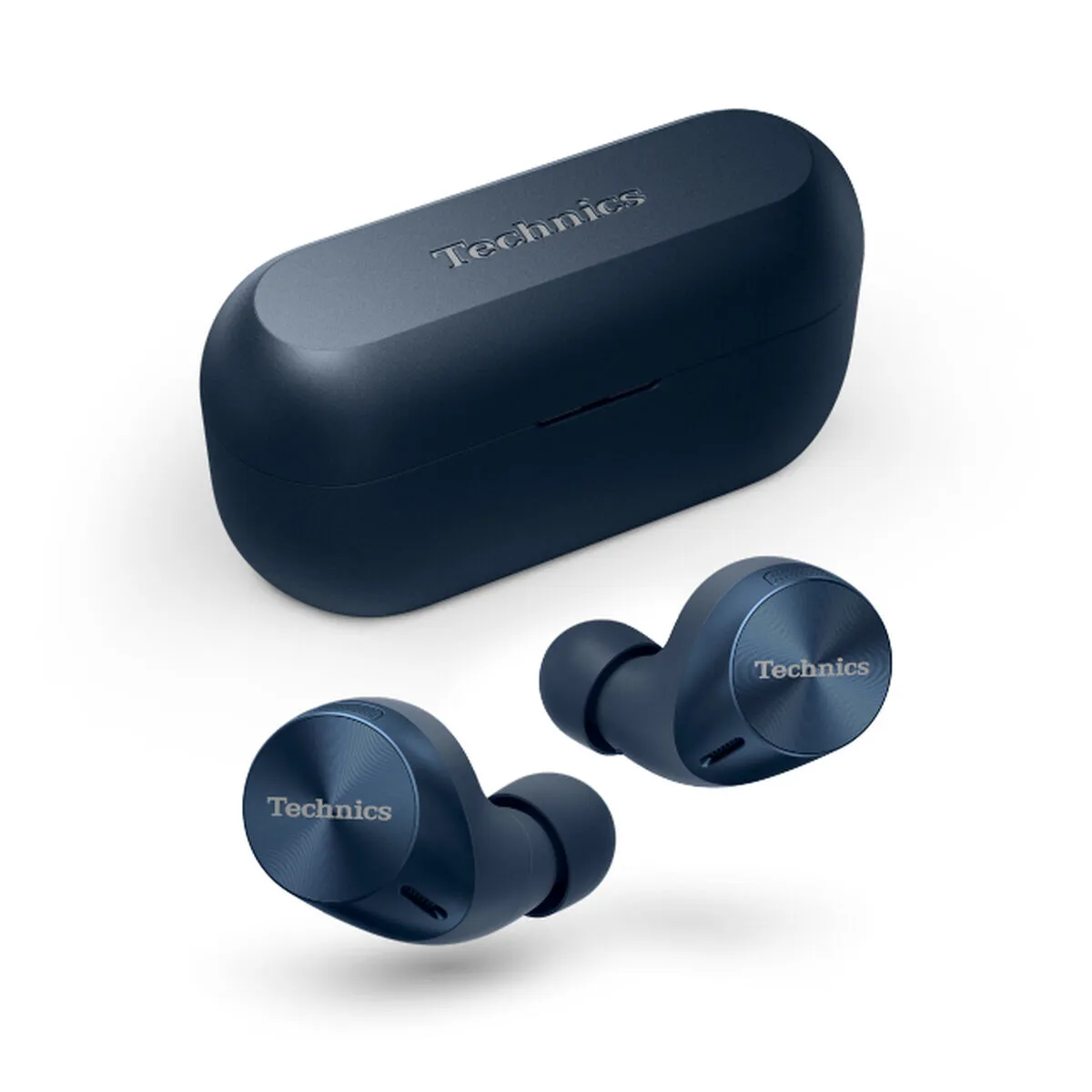 Auricolari in Ear Bluetooth Technics EAH-AZ60M2EA Azzurro