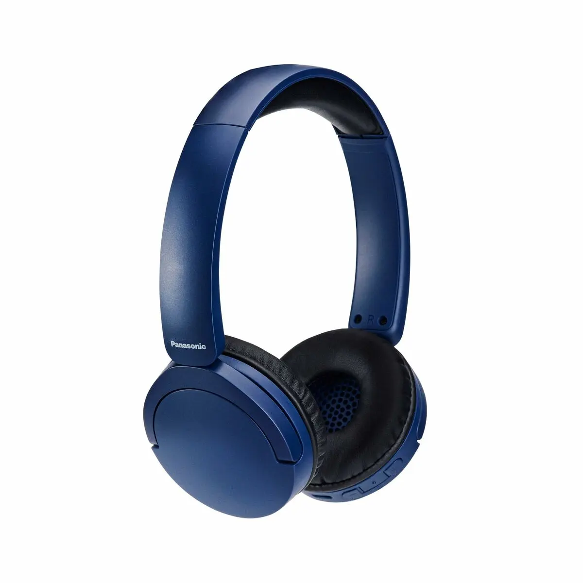 Auricolari con Microfono Panasonic RBHF630BEA AZUL Azzurro