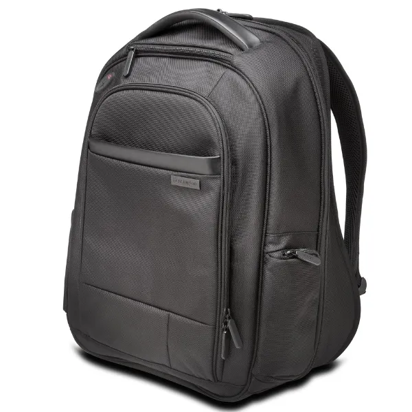 BACKPACK CONTOUR 2.0 17  PRO LAPTOP