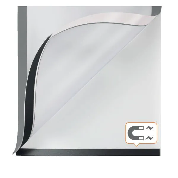 CF2 CORNICE MAGNETICA ADES. A3 GRIG