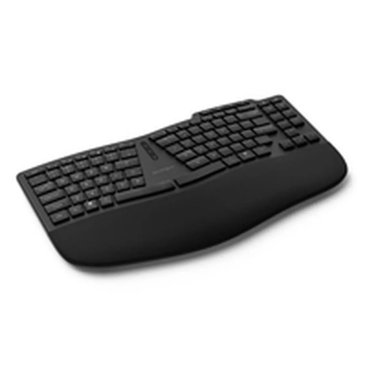 Tastiera e Mouse Kensington K75491ES Nero Spagnolo QWERTY