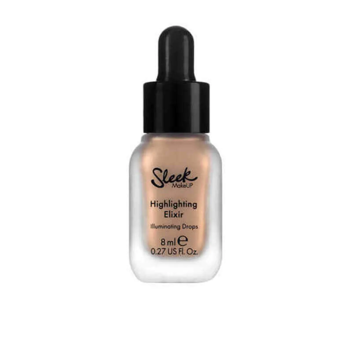 Correttore Viso Sleek Highlighting Elixir