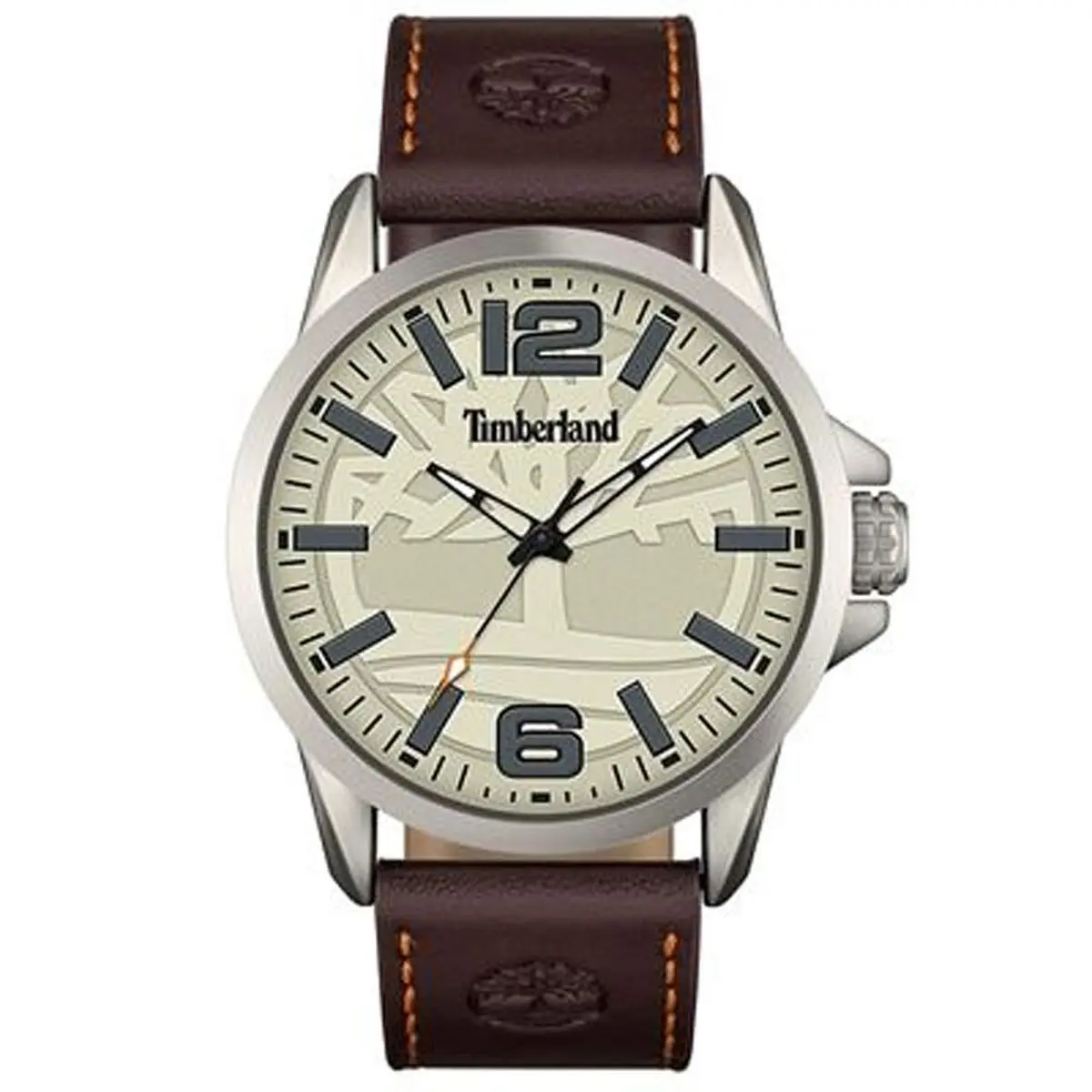 Orologio Uomo Timberland TBL15079JYS07