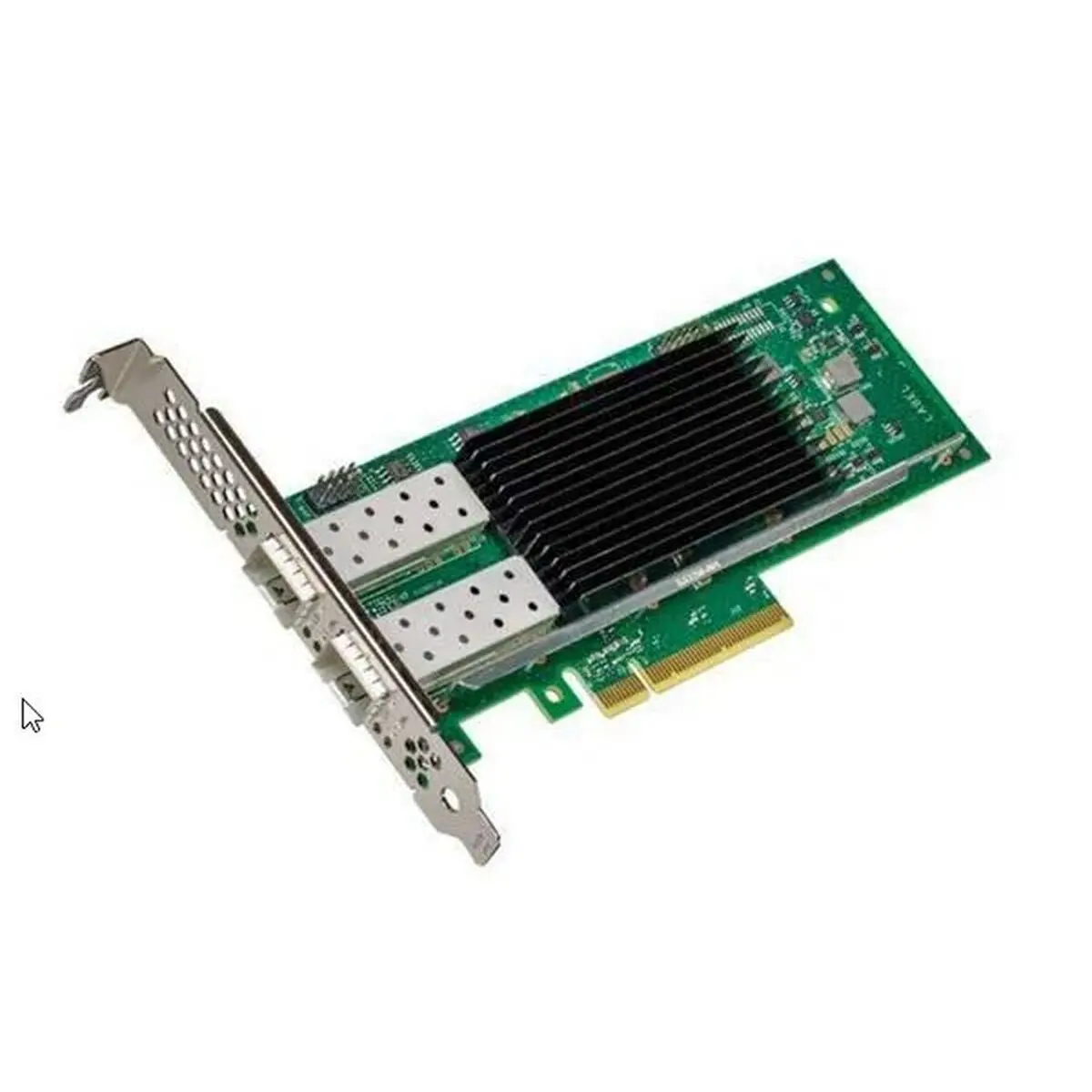 Scheda di Rete Intel E810XXVDA2 978331