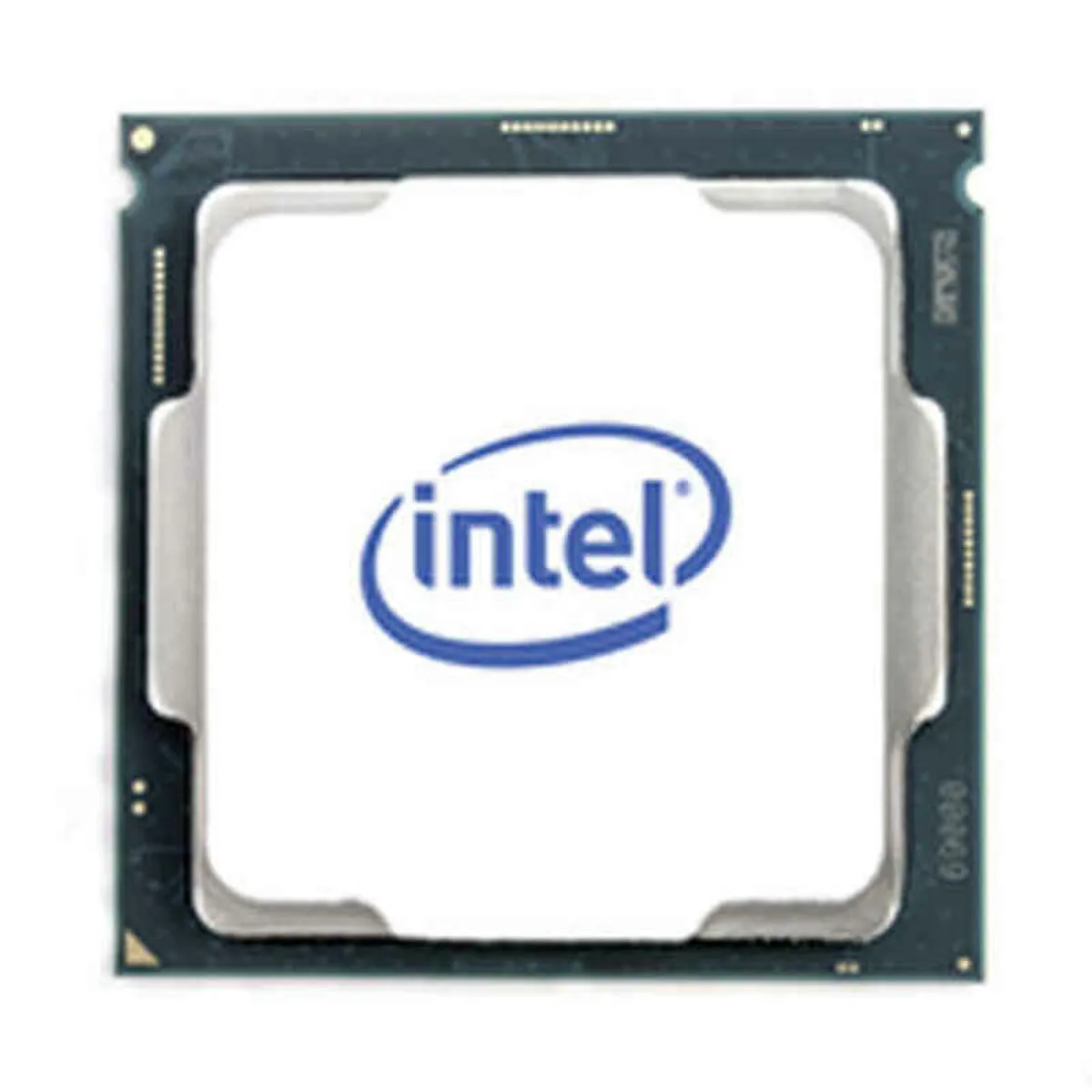 Processore Intel BX8070110700F i7-10700F 2,9 GHz 16 MB LGA1200