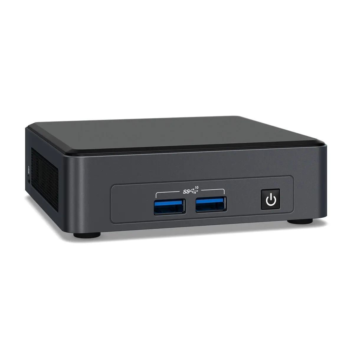 Mini PC Asus NUC 11 Pro intel core i5-1135g7