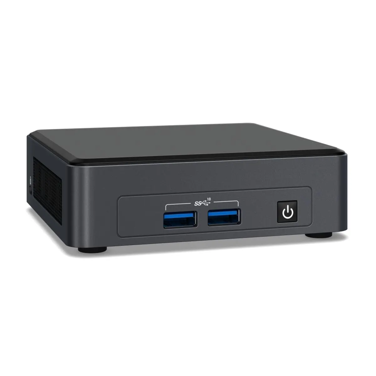 Mini PC Asus BNUC11TNKV50Z00 i5-1145G7