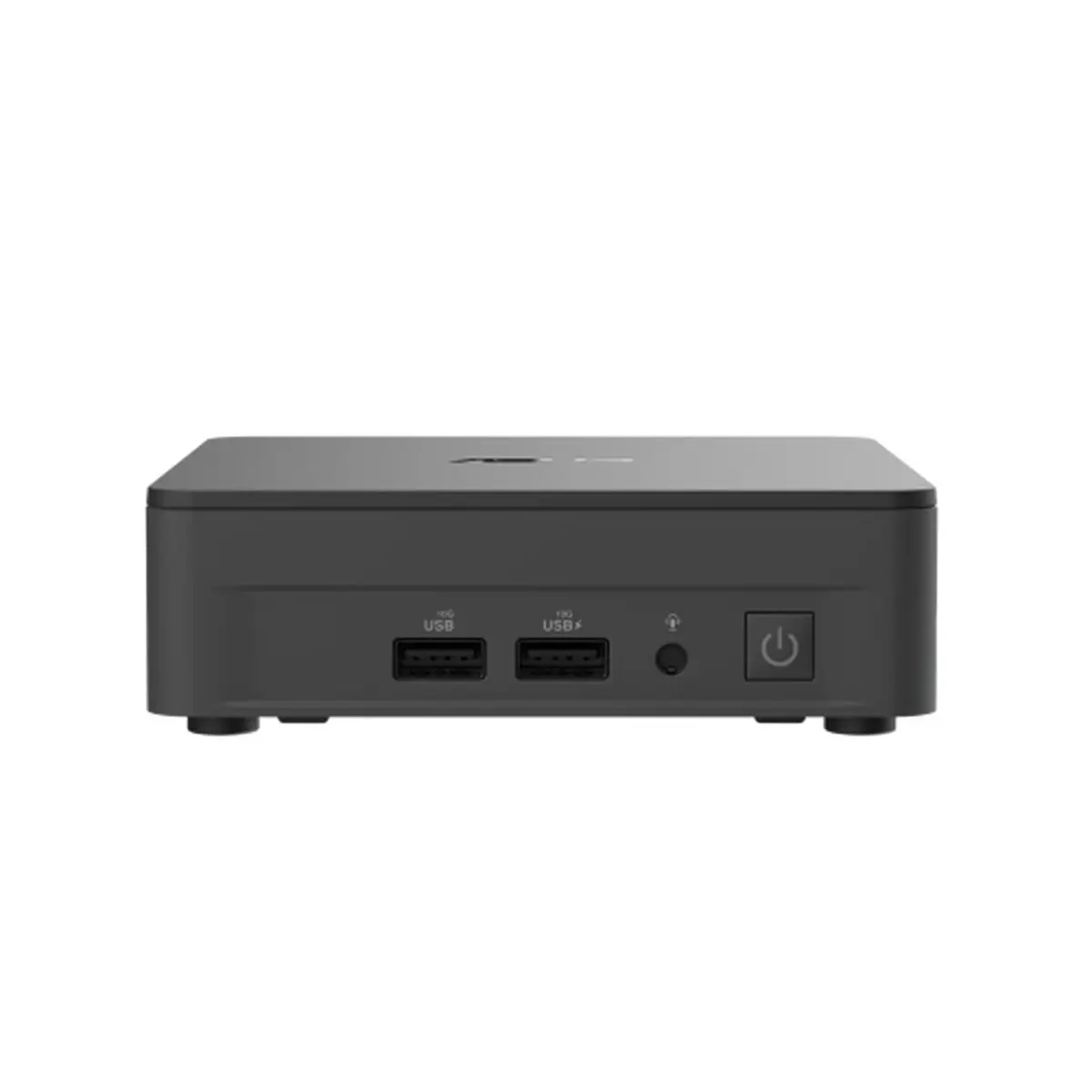 Mini PC Asus NUC 12 NUC12WSKv5