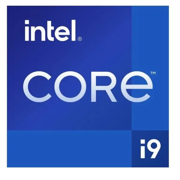 INTEL CPU CORE I9-13900, BOX