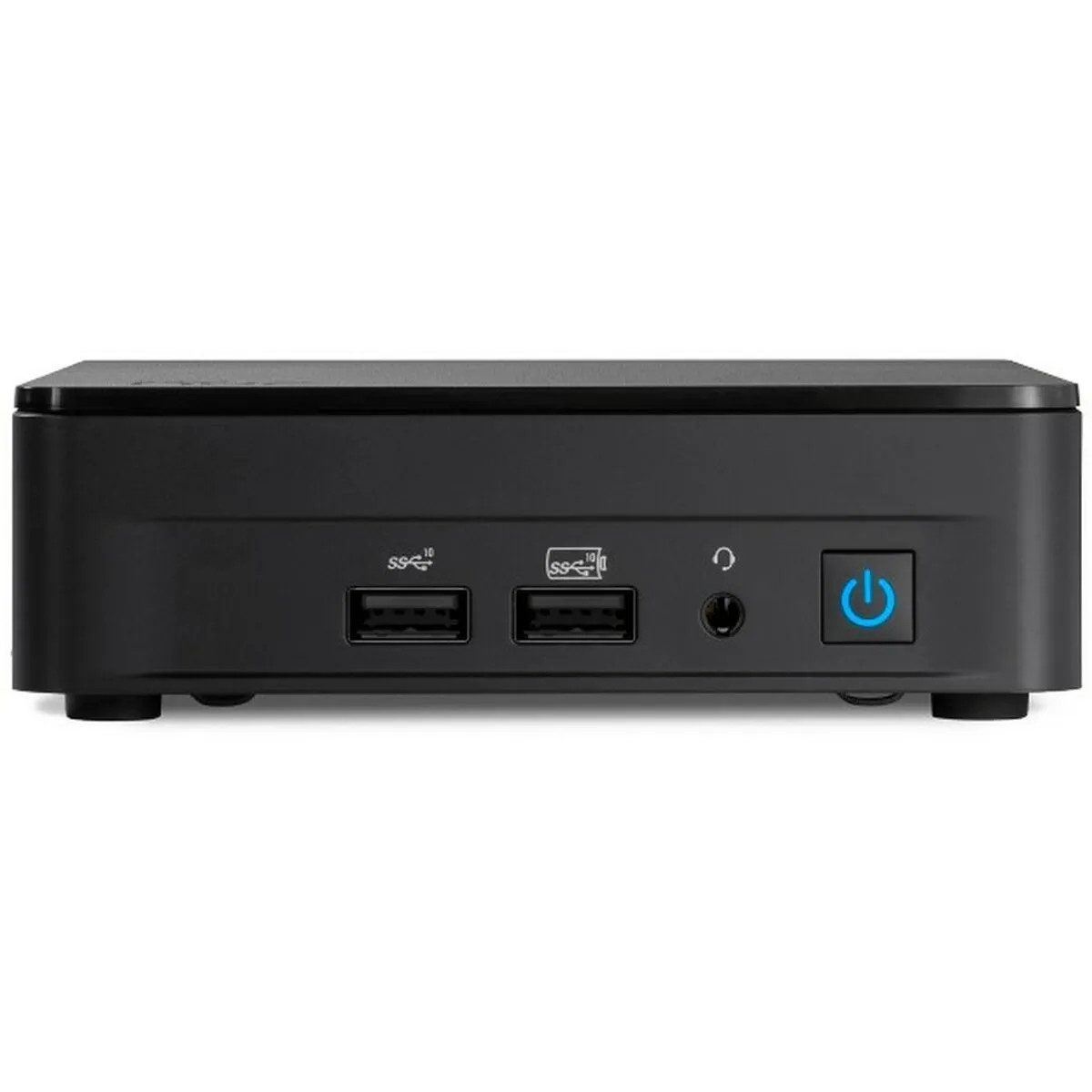 Barebone Intel RNUC13ANKI50000 Intel Core i5-1340P