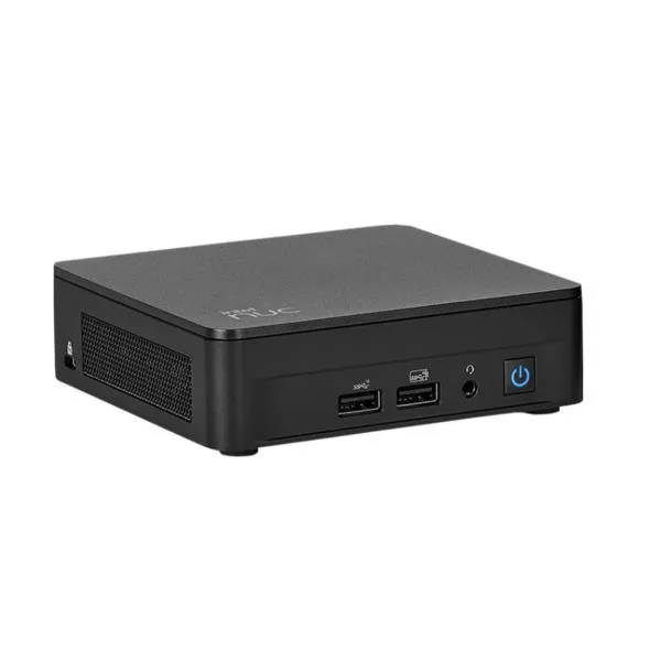 NUC ARENA PRO KIT I3 SLIM