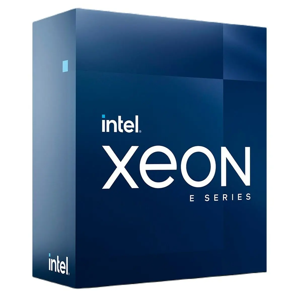 Processore Intel BX80715E2436 LGA 1700