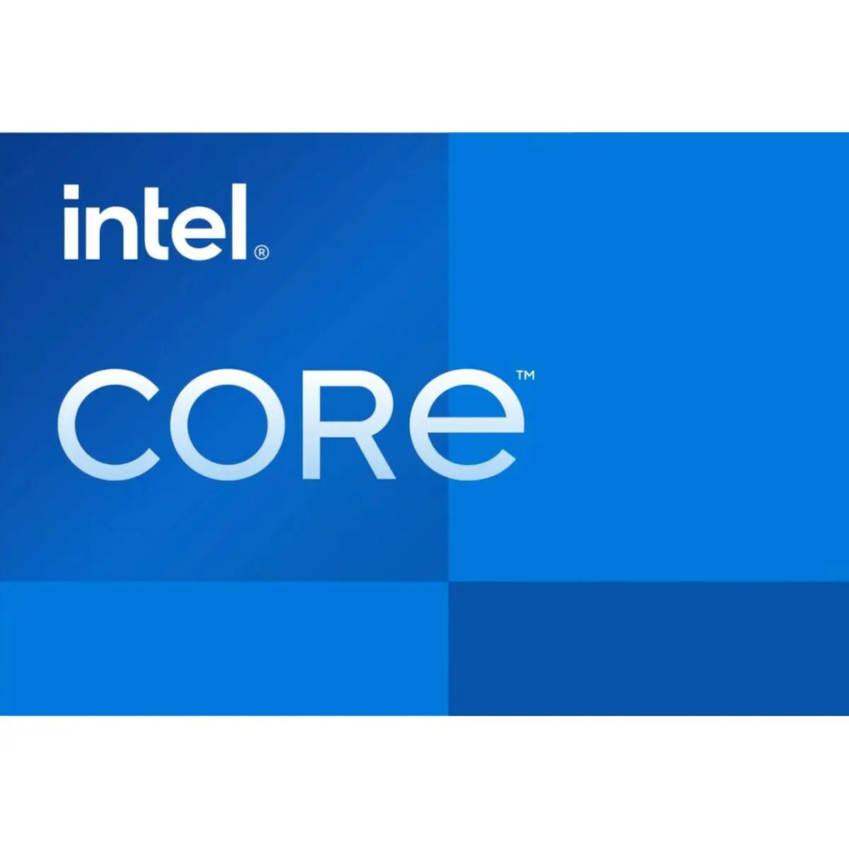 Processore Intel BX80768265K Intel Core i7