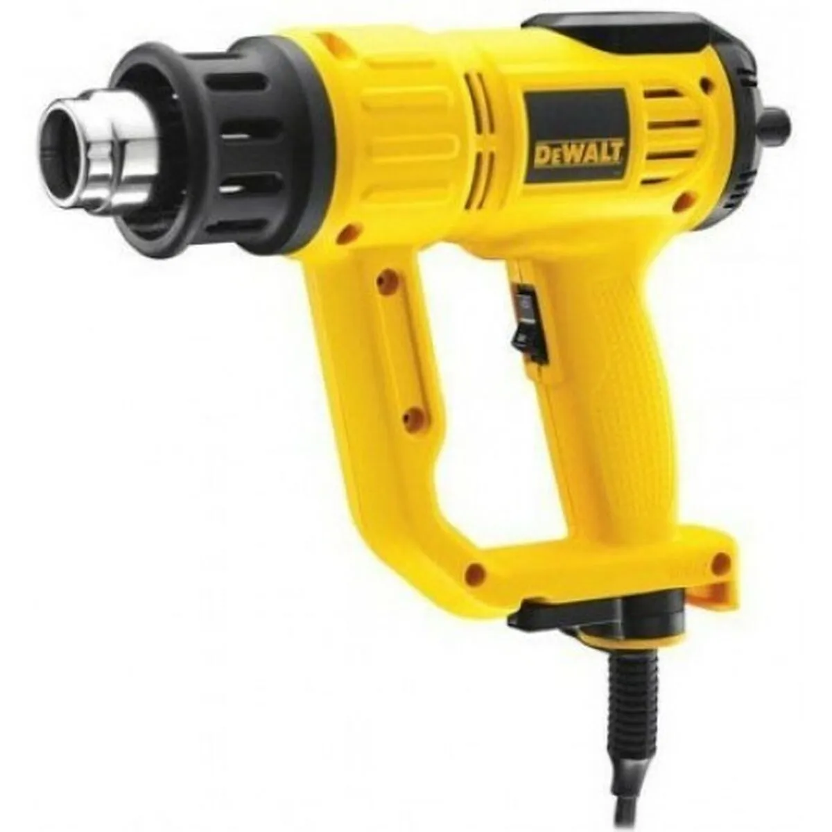 Pistola ad aria calda Dewalt D26414 2000 W