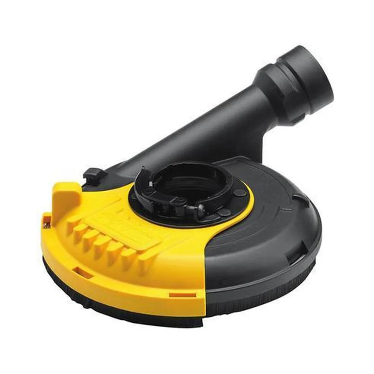 Smerigliatrice Dewalt DWE46150-XJ