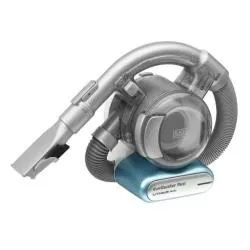 BLACKDECKER DUSTBUSTER PD1420LP-QW