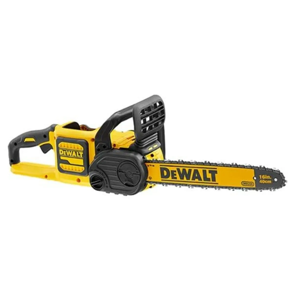 Motosega a batteria Dewalt DCM575N