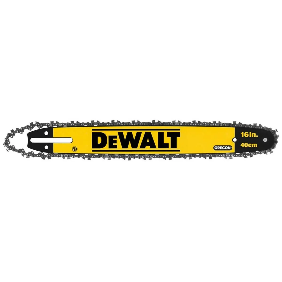 Set di Cacciaviti Dewalt DT20660-QZ