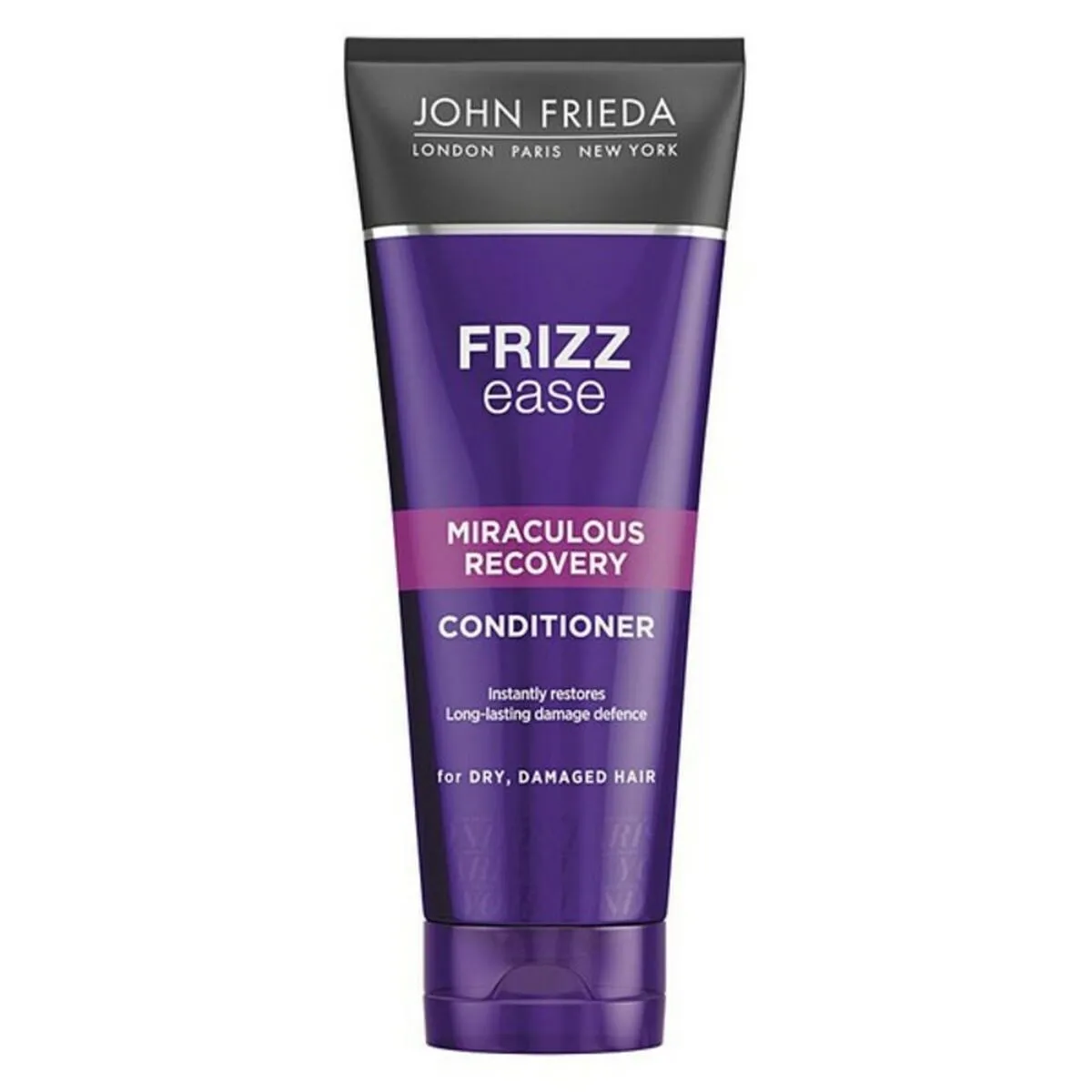 Balsamo Frizz-Ease John Frieda (250 ml)