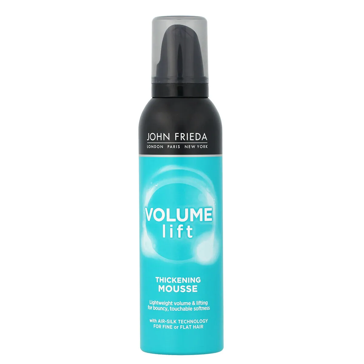 Schiuma Volumizzante John Frieda Volume Lift  200 ml