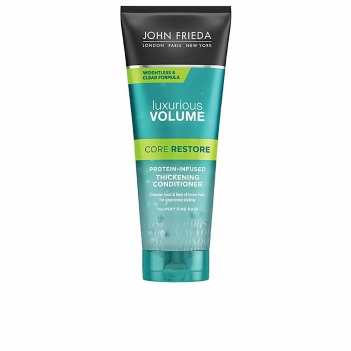 Balsamo Luxurious Volume John Frieda (250 ml)