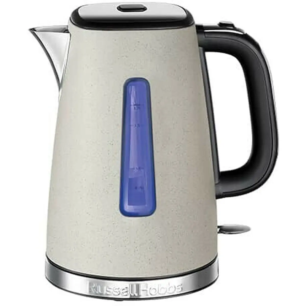 Bollitore Russell Hobbs 26960-70 Acciaio inossidabile 2400 W 1,7 L