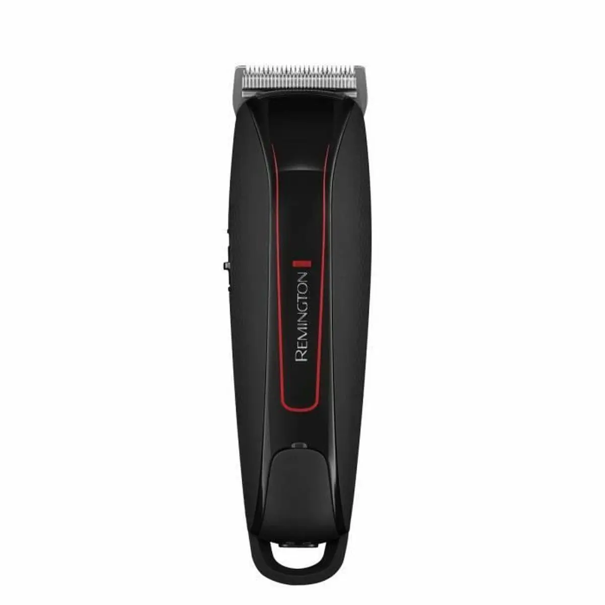 Rasoio per capelli Remington HC550