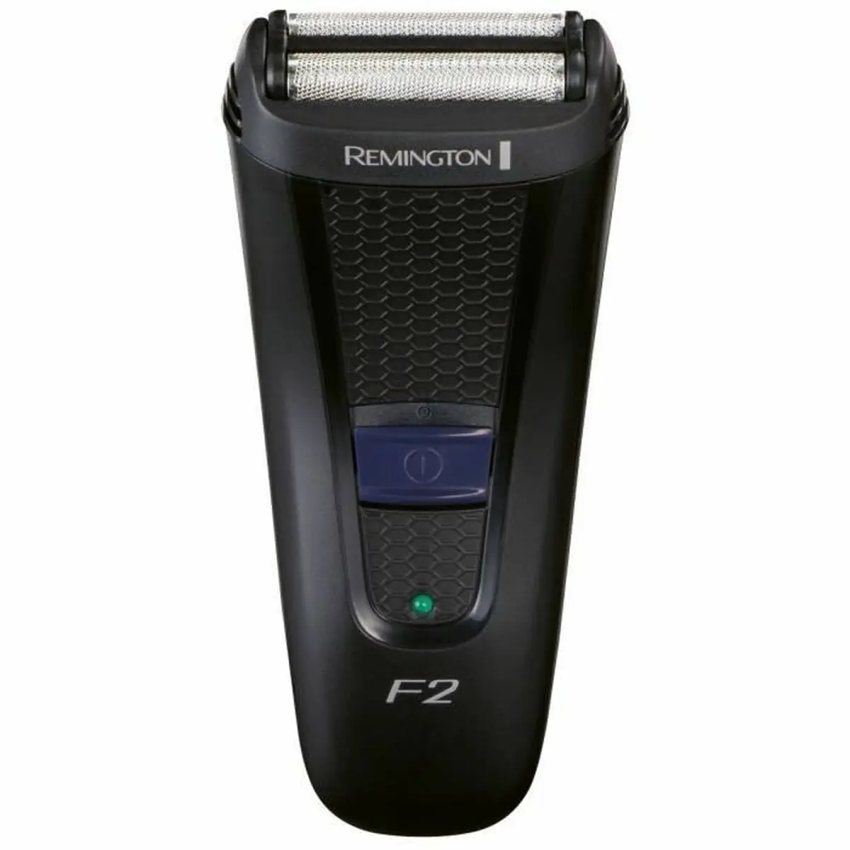 Rasoio per capelli Remington